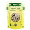 Azamdeal Banslochan Asli