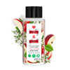 Love beauty & Planet Apple Cider Vinegar & Jasmine Sulfate Free Conditioner - 400ml