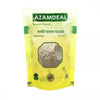 Azamdeal Sathi Chawal Powder
