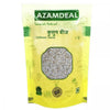 Azamdeal Beej Karad (Kusum Beej)