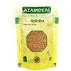Azamdeal Beej Mehndi