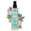Love Beauty & Planet Onion, Black Seed Oil & Patchouli Hairfall Control Hair Oil - 200ml