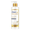 Dove Hair Therapy Breakage Repair Conditioner - 380ml