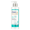 Dove Hair Therapy shampoo - 380ml