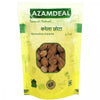 Azamdeal Bitter Gourd Small