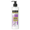 TresemmÃ© ProPure Damage Recovery Conditioner - 370 ml