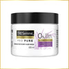 TRESemmÃ© ProPure Damage Recovery Mask - 300 ml