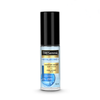 TRESemmÃ© Moisture Boost Hair Serum with Hyaluronic Acid - 60 ml