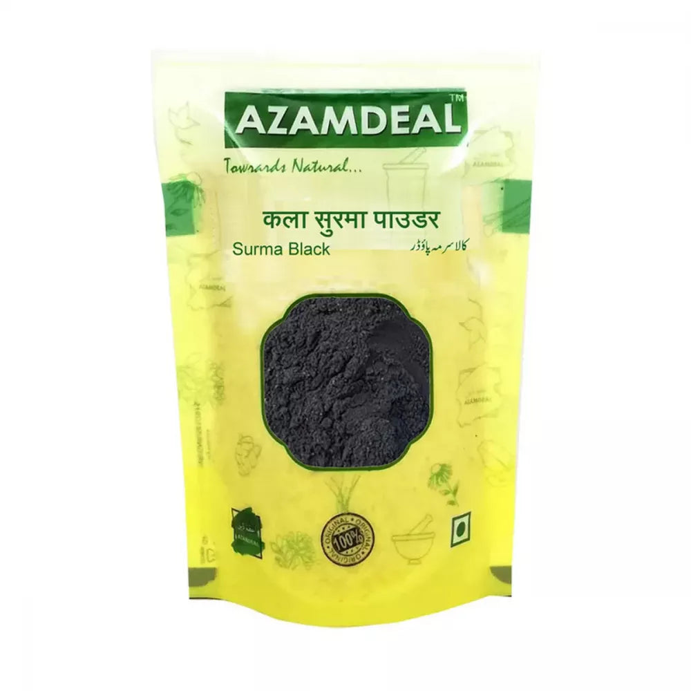 Azamdeal Kala Surma Powder