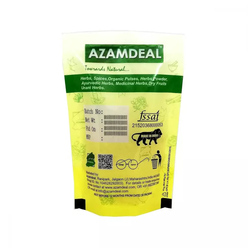 Azamdeal Kala Surma Powder