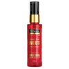TRESemmÃ© Keratin Smooth Serum - 100 ml