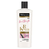 TRESemmÃ© Keratin Repair Bond Strength Conditioner - 190 ml
