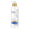 Dove Beautiful Curls Sulphate Free Shampoo - 380ml