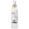 Dove Beautiful Curls Defining Gel - 100ml