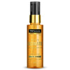 TRESemmÃ© Gloss Ultimate Hair Serum - 50 ml