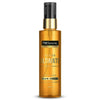 TRESemmÃ© Gloss Ultimate Hair Serum