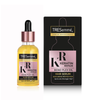 TRESemmÃ© Keratin Repair Bond Plex Oil Hair Serum - 30 ml