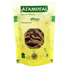 Azamdeal Dantimool