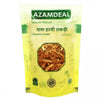 Azamdeal Daru Haldi Lakdi