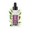Love Beauty & Planet Curry Leaves & Vegan Biotin Hair Growth Scalp Serum-50ml