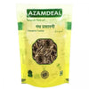 Azamdeal Gandh Prasarni