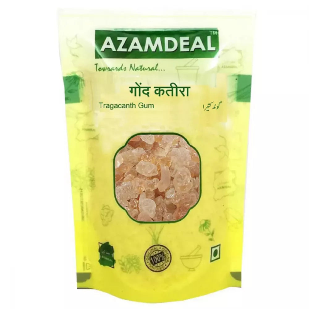 Azamdeal Gond Katira