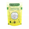 Azamdeal Bhimseni Kapoor Powder