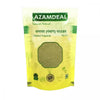 Azamdeal Dhamasa (Panchang) Powder