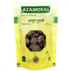 Azamdeal Jamun Guthli