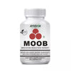 Ayudiva Herbals Moob - 60 caps
