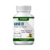 Ayudiva Herbals Lose It Weight Loss - 60 caps