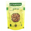 Azamdeal Kulthi Dal