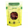 Azamdeal Lakh Dana