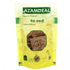 Azamdeal Maida Lakdi