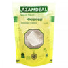 Azamdeal Nausader Danda