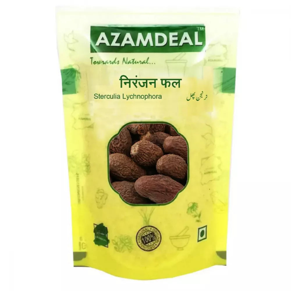 Azamdeal Niranjan Phal