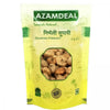 Azamdeal Nirmali Supari