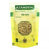 Azamdeal Pamba Dana