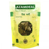 Azamdeal Prishat Parni