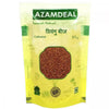 Azamdeal Priyangu Seeds