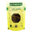 Azamdeal Rasaut