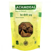 Azamdeal Revan Chini Roots