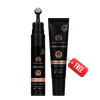 The Man Company Under Eye Gel | Caffeine & Hyaluronic Acid (15GM)