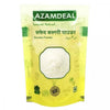 Azamdeal Safeda Kashgari Powder