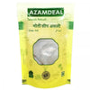 Azamdeal Moti Seep Asli