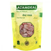Azamdeal Sendha Namak