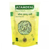 Azamdeal Senna Patta