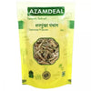 Azamdeal Sharpunkha Panchang