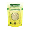 Azamdeal Koshiya Lakdi Powder