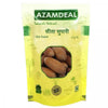 Azamdeal Sita Supari